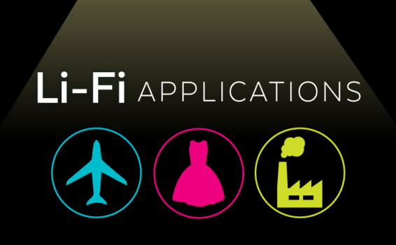 li-fi-infographic-FI-720x445